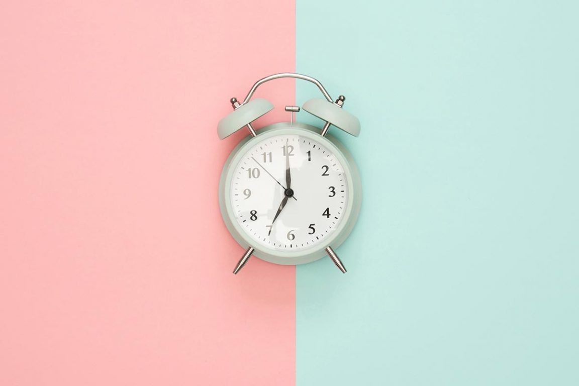 Tools to Improve Remote Working