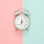 Tools to Improve Remote Working