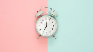 Tools to Improve Remote Working