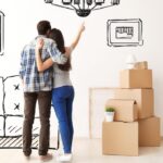 home decor items