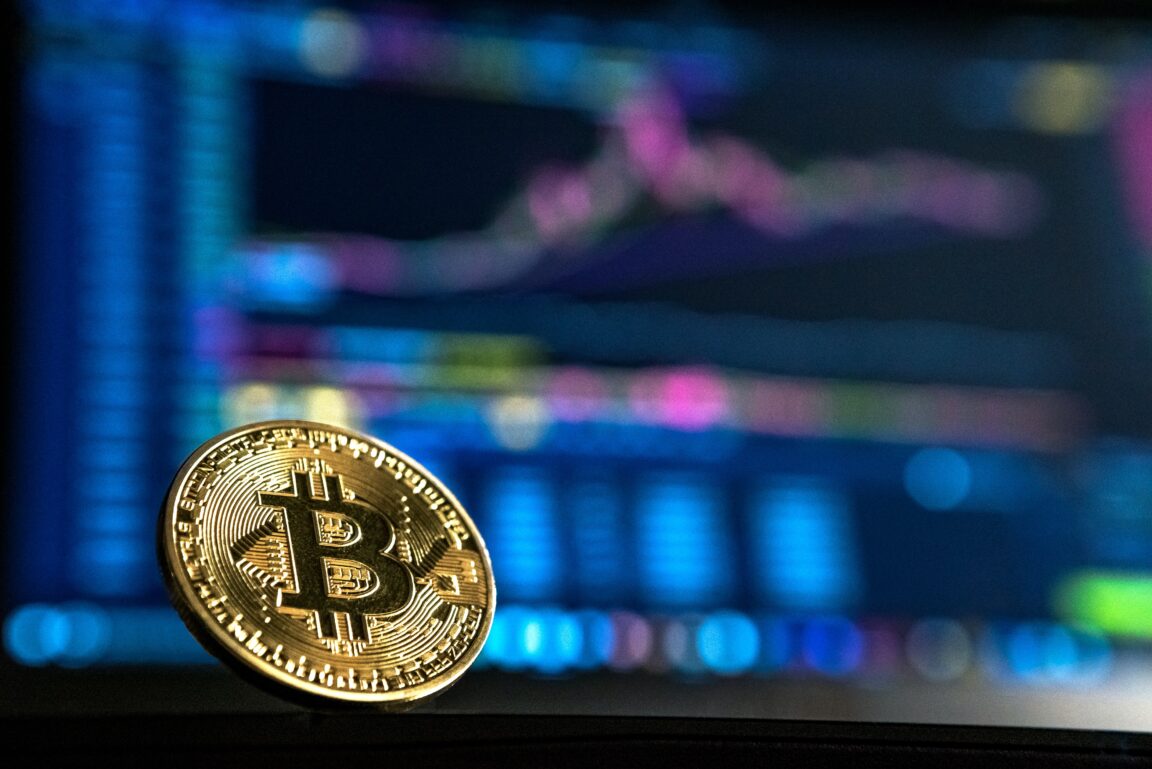 Cryptocurrency Investment
