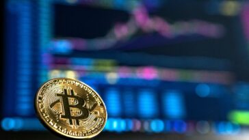 Cryptocurrency Investment
