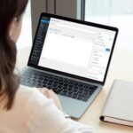 content marketing trends