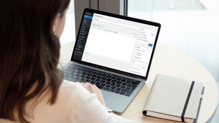 content marketing trends