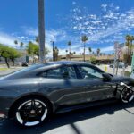 best electric cars