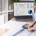 knowledge of business finance