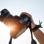 photography lighting techniques