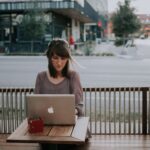 freelance work online