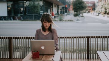 freelance work online