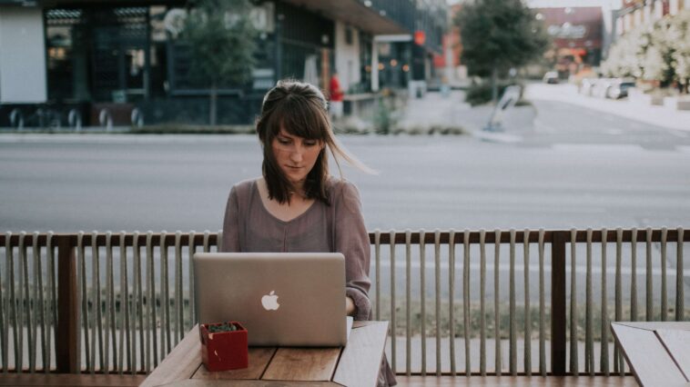freelance work online