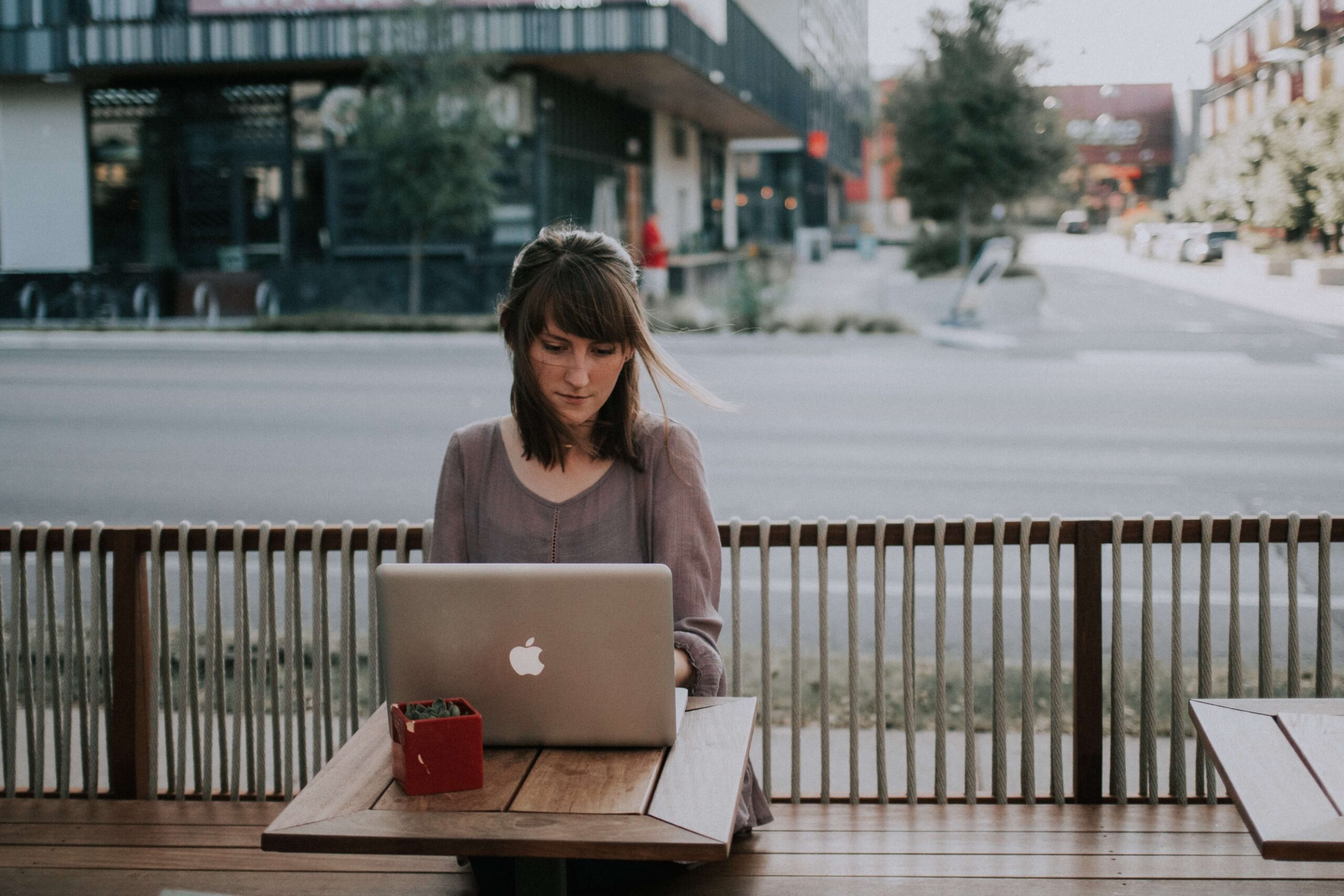 How To Be Successful In The Field Of Freelancing?