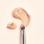 best makeup foundation