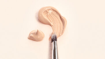 best makeup foundation