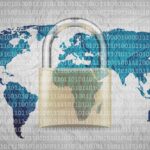 access control manufacturers