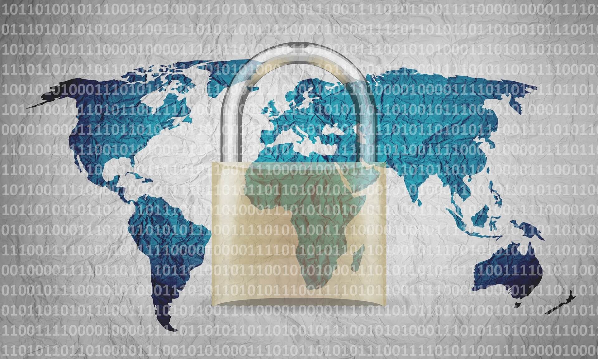 Explore The Top 7 Access Control System Manufacturers 2022