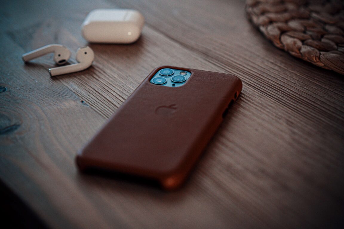 top 10 smartphones