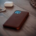 top 10 smartphones