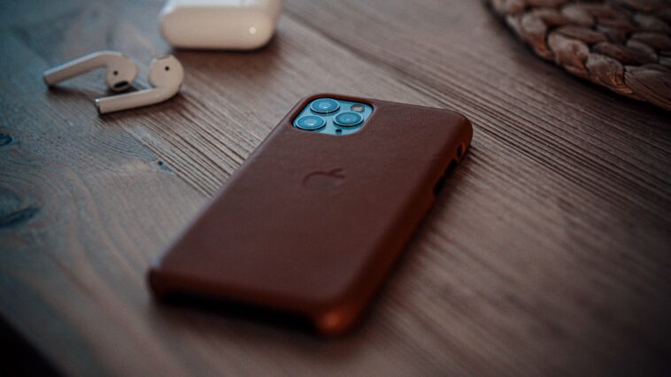 top 10 smartphones
