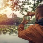 composition in photography