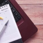 importance of scheduling an appointment