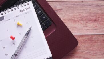 importance of scheduling an appointment