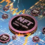 decline in NFT crash