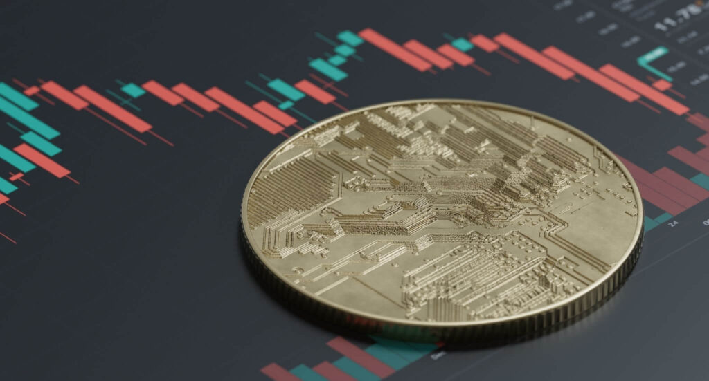 nft market prices