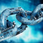 blockchain domain
