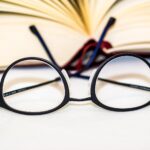 best eyeglasses