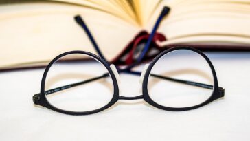 best eyeglasses