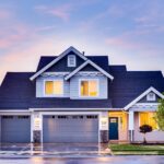 house decor can transform your house into home