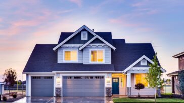 house decor can transform your house into home