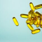 how to get vitamin d for your skincare routine