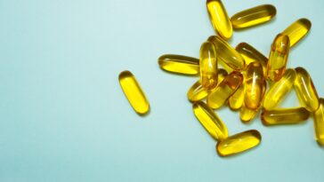 how to get vitamin d for your skincare routine