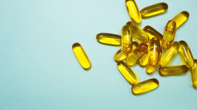 how to get vitamin d for your skincare routine