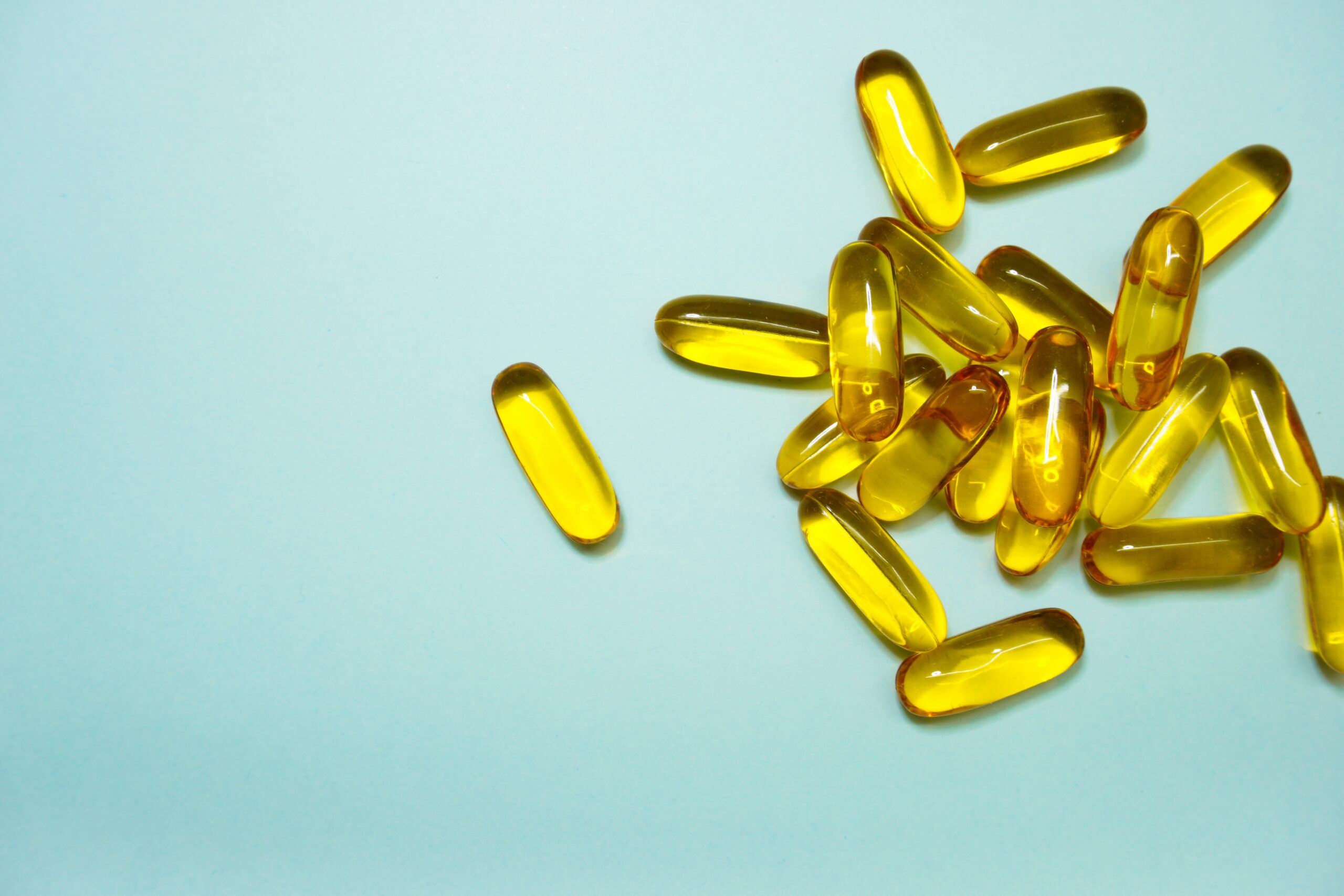 how to get vitamin d for your skincare routine