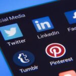 social media trends