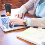 automating small business expenses