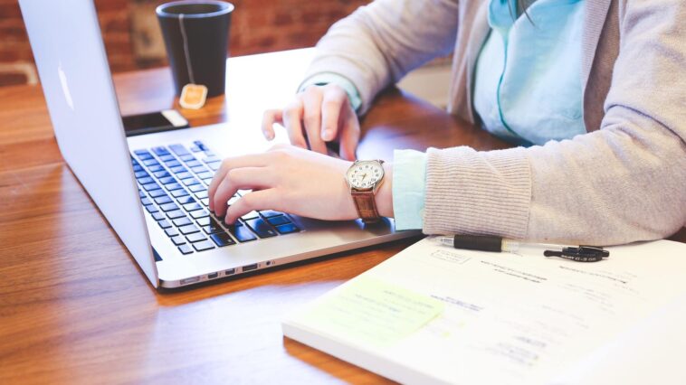 automating small business expenses