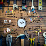 Ecommerce SEO Strategies