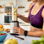fruits smoothie recipes