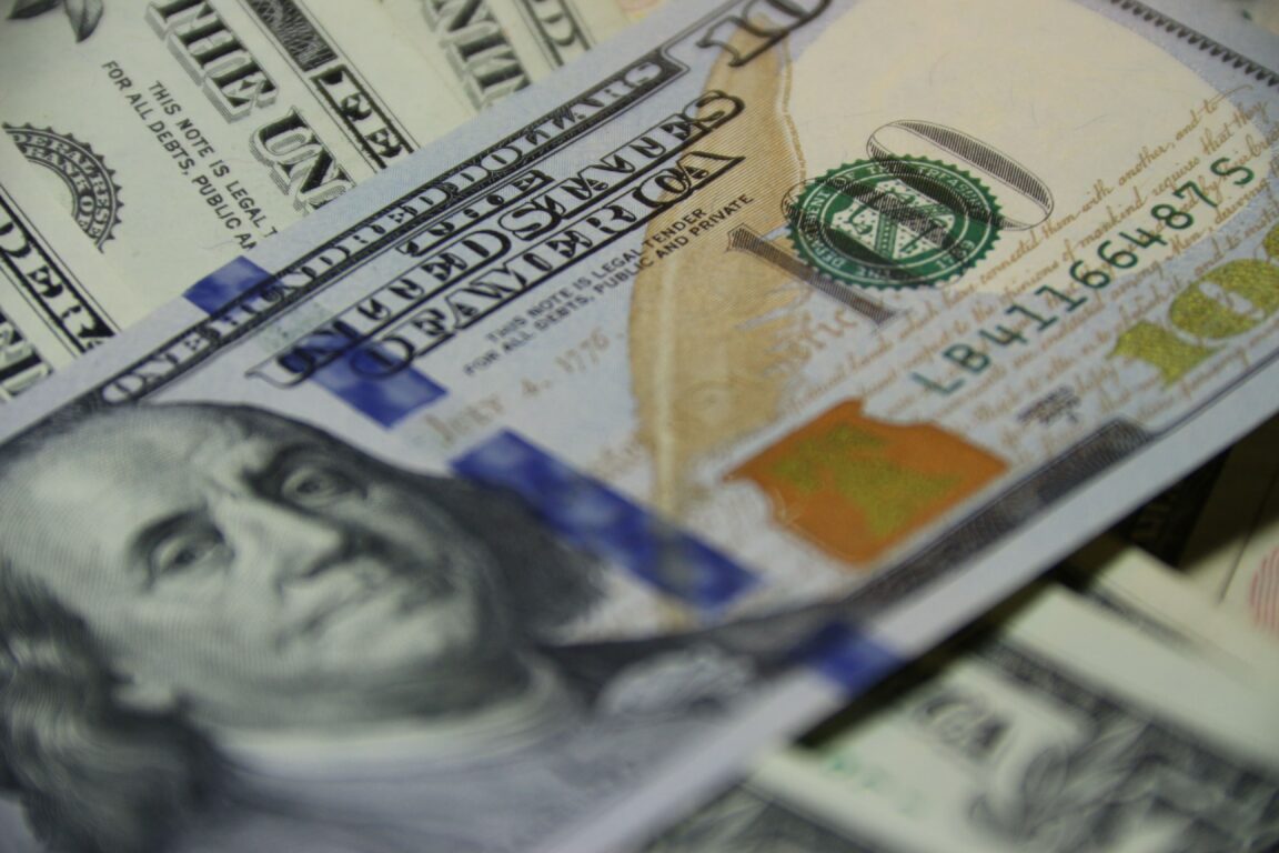 how to make money with adsense