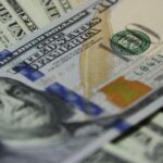 how to make money with adsense