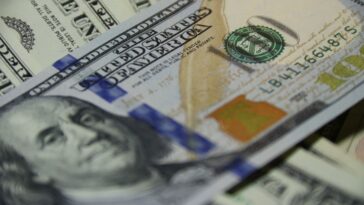 how to make money with adsense