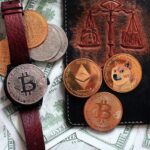 best cryptocurrency wallet