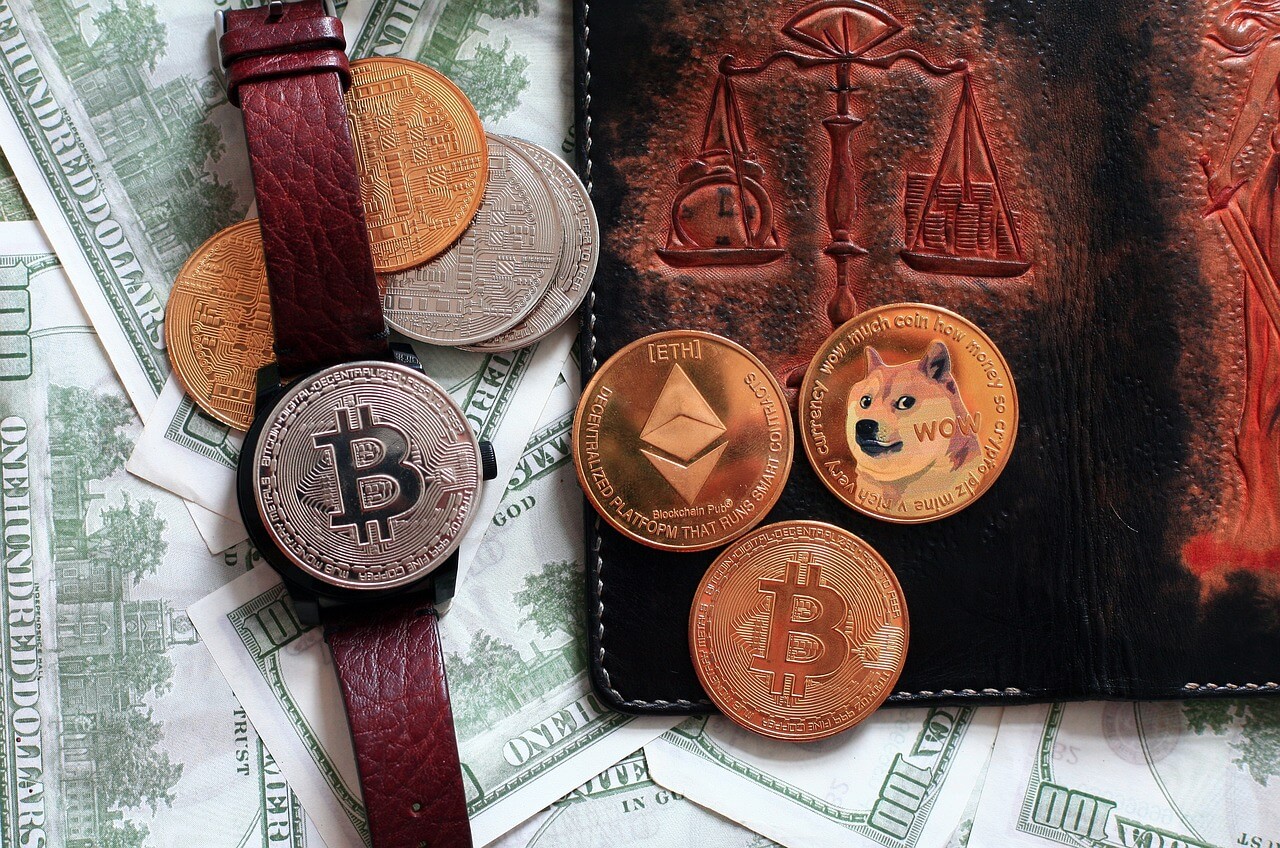 How to Secure Your Crypto Wallet?
