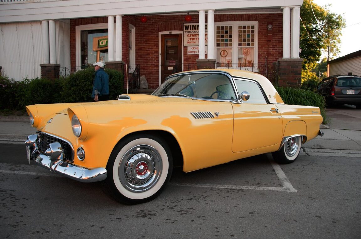 best summer cars