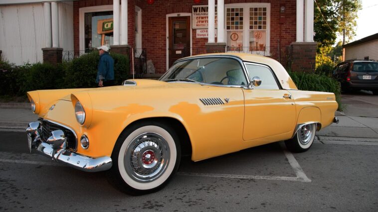 best summer cars