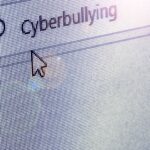 Cyberbullying: The Criminal Hiding Behind The Screen