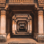 Top 5 Historical Places Across The Globe
